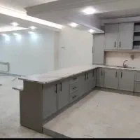 120متر-تک-واحدی-فول-امکانات-بدون-دیوار-مشترک