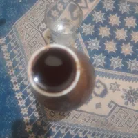 فروش ترشی آلوچه جنگلی اصل|خوردنی و آشامیدنی|شهمیرزاد, |دیوار