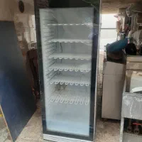 لوازم فست فود بریانی