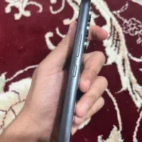 گوشی a 54|موبایل|دزفول, |دیوار