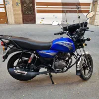 kld200  کی ال دی