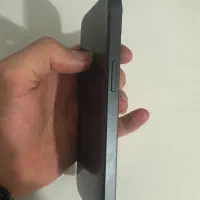 آیفون ۱۳ نرمال در حد صفر|موبایل|تبریز, |دیوار