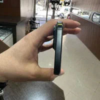 Apple iPhone 16 Pro Max|موبایل|لنجان, |دیوار