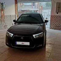 دنا پلاس اتوماتیک خشک ابشنال