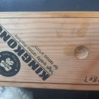 دستگاه روتاری تتو کیک کونگ مدل ۱۸۰۷|آرایشی، بهداشتی، درمانی|تهران, نارمک|دیوار