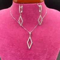 نیمست های نقره عیار۹۲۵|جواهرات|تهران, امام زاده حسن|دیوار