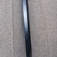 آیفون ۱۳ نرمال|موبایل|باقرشهر, |دیوار