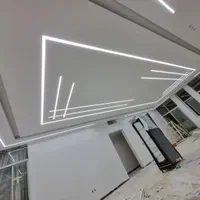 سقف‌کاذب...کناف و رنگ