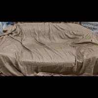 مبل|مبلمان خانگی و میز عسلی|زابل, |دیوار