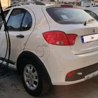 کویکRمدل۱۴۰۲درحد|خودرو سواری و وانت|بندرعباس, |دیوار