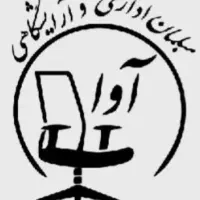 نیم ست اداری، میز‌ ریاست. صندلی