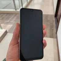 فروش گوشی سامسونگ a24 حافظه ۱۲۸ رام ۸