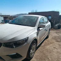 تارا دستی|خودرو سواری و وانت|ضیاء آباد, |دیوار