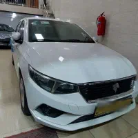 تارا v1 پلاس شش دنده ۴۰۲ بیرنگ