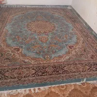 فرش