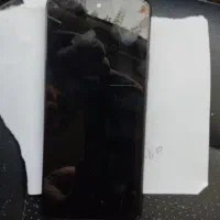 فروش یک دستگاه گوشی نوت ده پرو