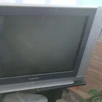 تلویزیون ۲۹ اینچ