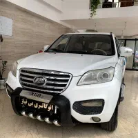 لیفان x 60