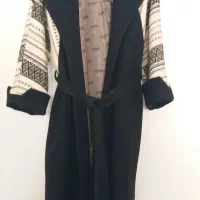 مانتو مجلسی نو قیمت پنصد تومان|لباس|سبزوار, هویزه|دیوار