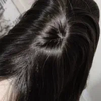 پوستیژ کلاه گیس مومصنوعی|آرایشی، بهداشتی، درمانی|قرچک, مهدیه|دیوار