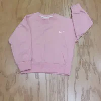 تعدادی لباس بچگانه تا ۳ سال|کفش و لباس بچه|رشت, جهاد|دیوار