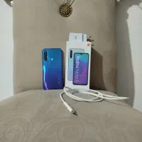 گوشی|موبایل|سنندج, |دیوار