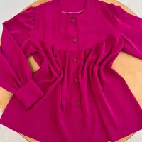 حراج شومیز|لباس|یزد, |دیوار