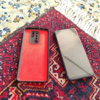Redmi 9/ 64g / 4g ram