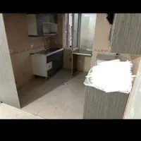 رهن ۵۰ متری با آسانسور سیزده ابان|اجارهٔ آپارتمان|ری, سیزده آبان|دیوار