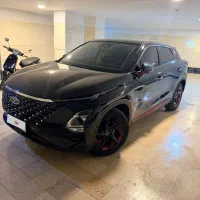 فونیکسfx|خودرو سواری و وانت|تهران, دربند|دیوار