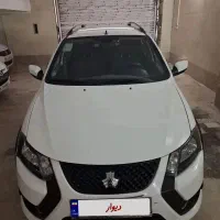 کوییکs آبان ۱۴۰۱