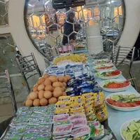 کربلا  حرکت شهریور ومهرماه فقط ۷تومن اقساط|تور و چارتر|نیشابور, محله میدان باغات|دیوار