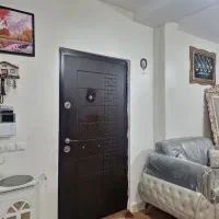 مخصوص سخت پسندها