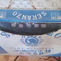 گاز صفحه ایی