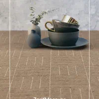 موکت طرح جدید|موکت|پارس‌آباد, |دیوار