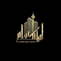 استخدام مشاور املاک خانم در هلدینگ بزرگ سام