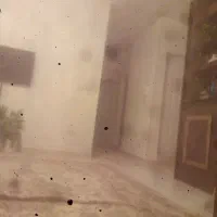 فروش-واحد72متری