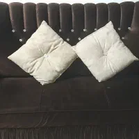 فروش مبل|مبلمان خانگی و میز عسلی|مشگین شهر, |دیوار