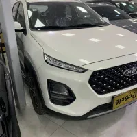 ایکس۲۲پرودنده ای۴۰۴صفرسفید