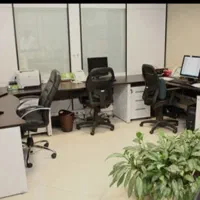 نیروی خانم منظم باتجربه برای امور خدماتی و آشپزی