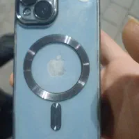 ایفون ۱۴ نرمال|موبایل|ری, علایین|دیوار