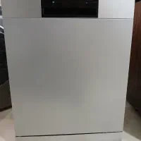 ظرفشویی نو نو