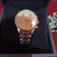 ساعت لکسوس اسپورت