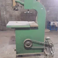 فروش کوره صنعتی ذغال کبابی و چینی|ماشین‌آلات صنعتی|آبیک, |دیوار