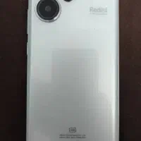 نوت۱۳ پرو پلاس