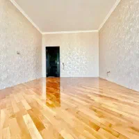 پخش انواع کفپوش PVC ( مسکونی - اداری ) در زرین شهر