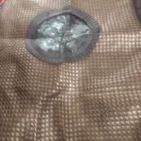 کاور لباسشویی