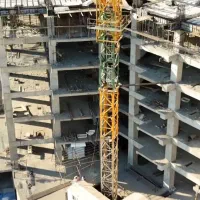 ۱۲۰ متر ۳ خواب فراز فرتاک فول امکانات شهرک راه اهن|پیشفروش املاک|تهران, مروارید شهر|دیوار