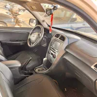 X33new|خودرو سواری و وانت|گرگان, |دیوار