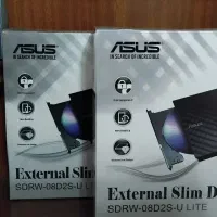 دی وی دی رایتر اکسترنال(DVD Writer External)